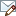 Contacter wood-it.be par email
